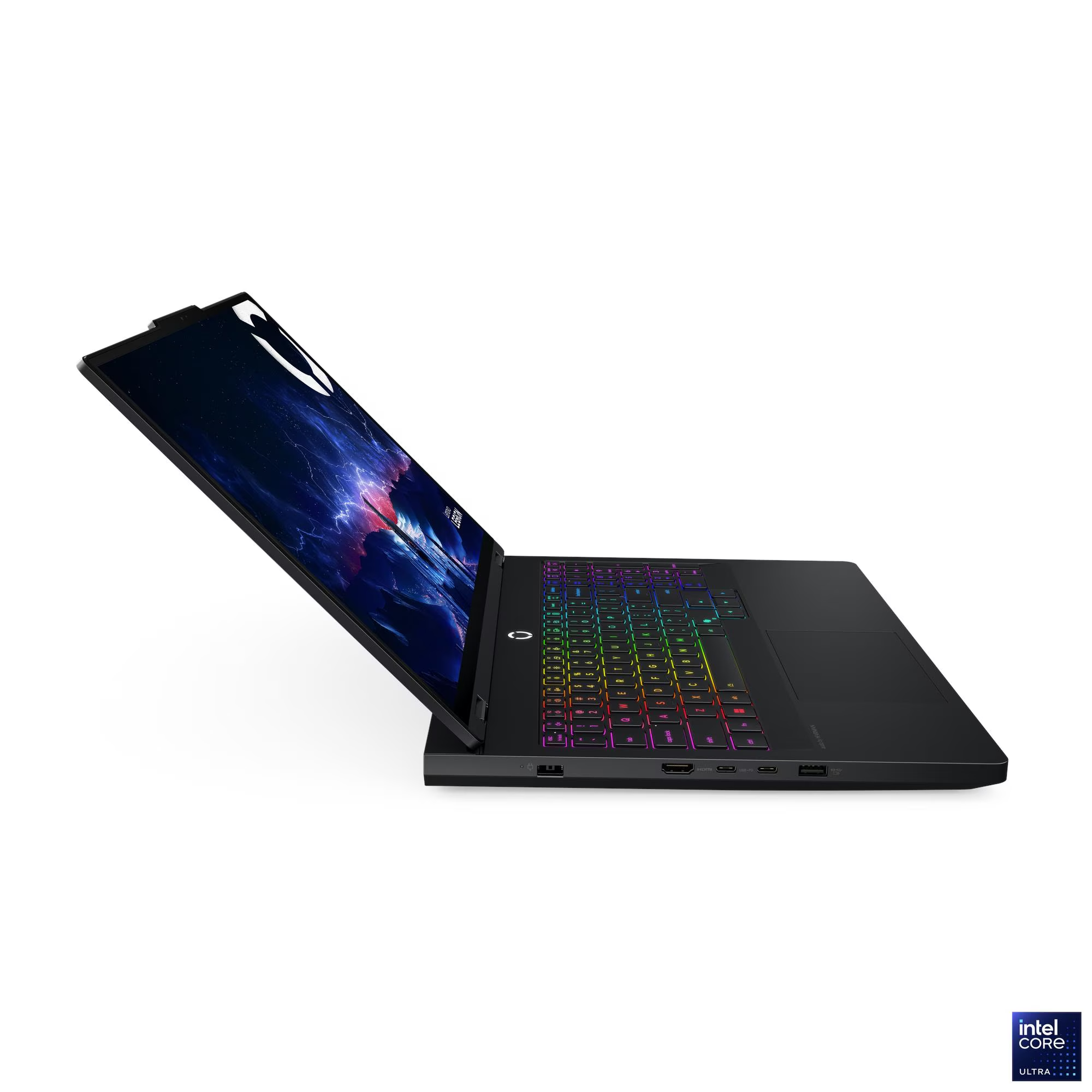 Lenovo Legion Pro 5 16IAX10 - الصورة 4