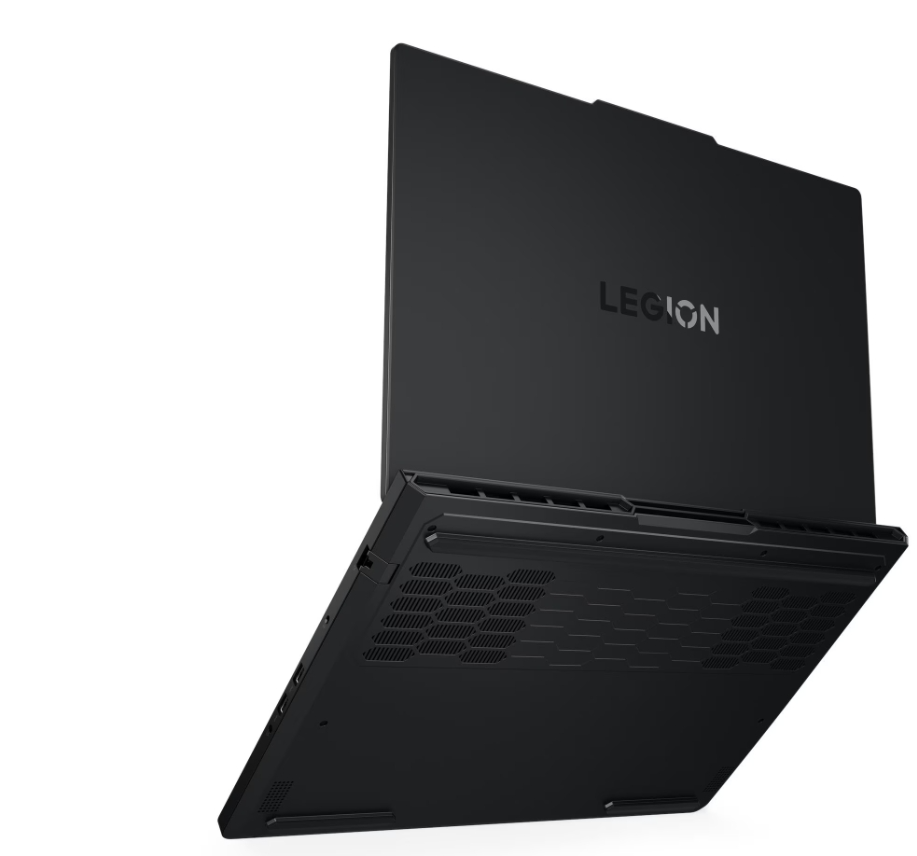 Lenovo Legion Pro 5 16IAX10 - الصورة 5