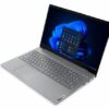 Lenovo V15 G4