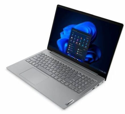 Lenovo V15 G4
