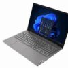 Lenovo laptop