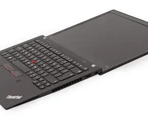 Laptop Lenovo ThinkPad T490s