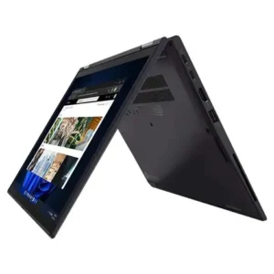 Laptop Lenovo Yoga L390