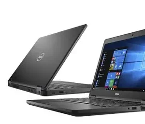 LAPTOP DELL LATITUDE 3400