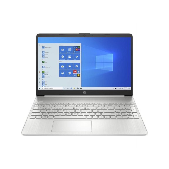 laptop HP Pavilion 15