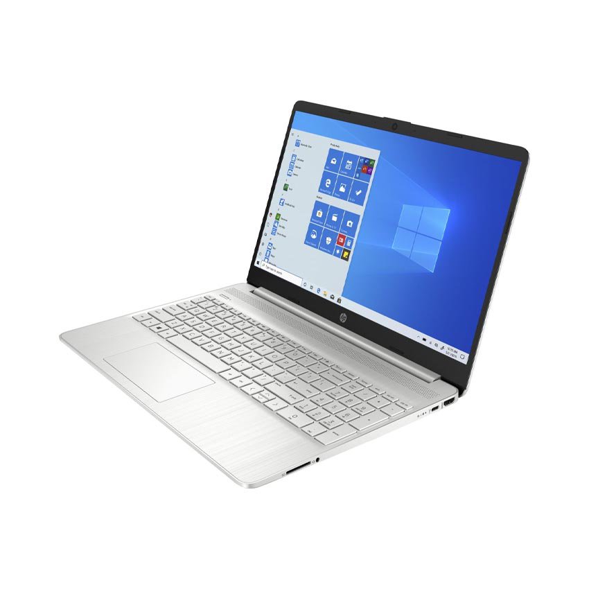 laptop HP Pavilion 15 - الصورة 4